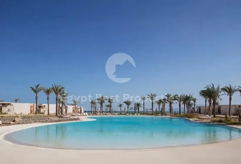 4-bedroom villa 220 m² for sale in Soma Coves
