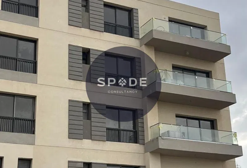 3-bedroom apartment 214 m² for sale in Swan Lake Residence