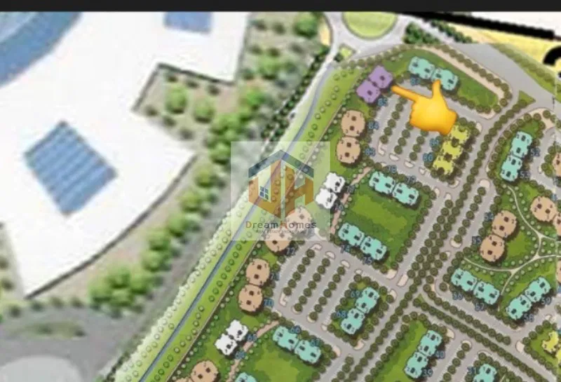 3-bedroom apartment 200 m² for sale in Privado
