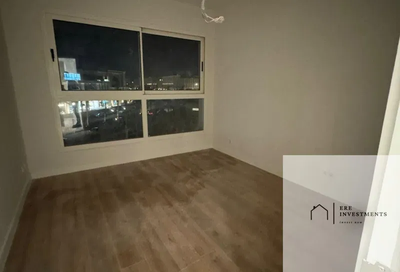2-bedroom apartment 125 m² for sale in Mivida