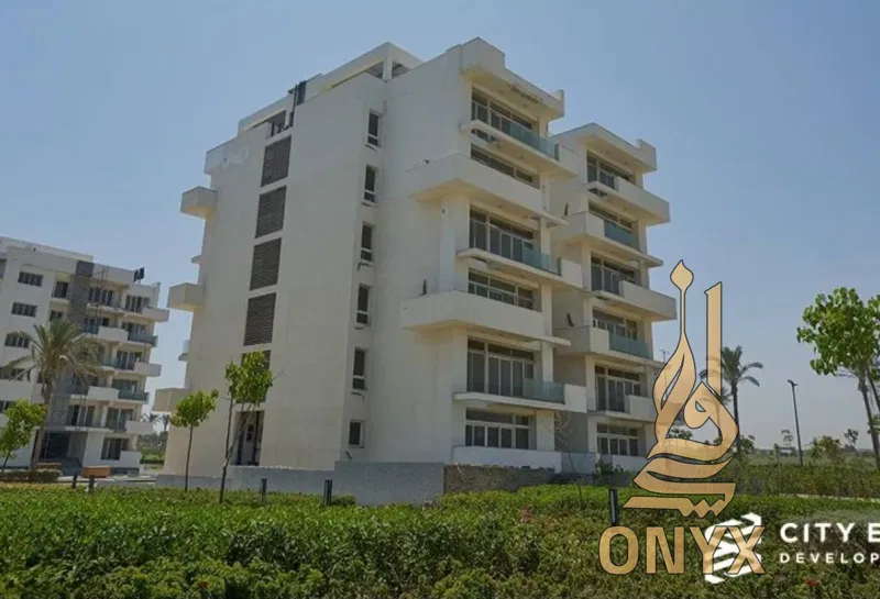 4-bedroom apartment 230 m² for sale in Mazarine