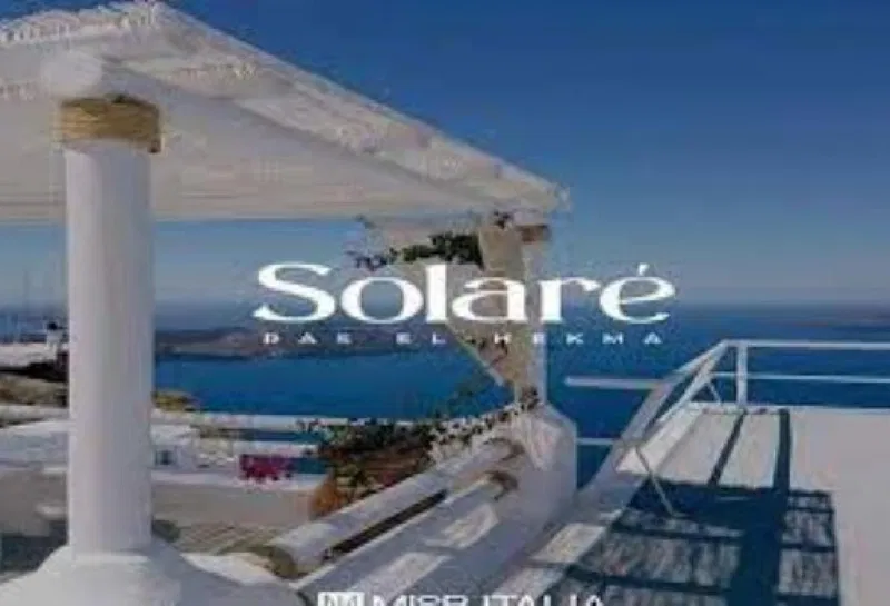 3-bedroom chalet 201 m² for sale in Solare