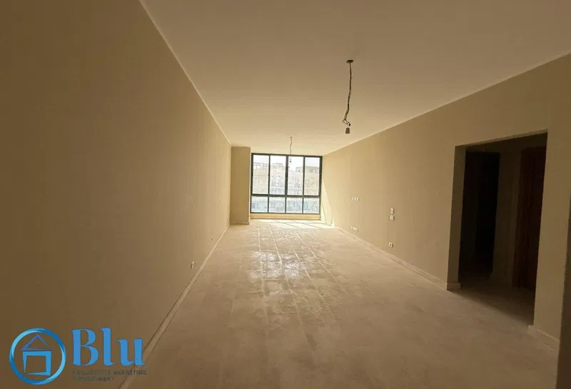 2-bedroom apartment 138 m² for sale in Villette