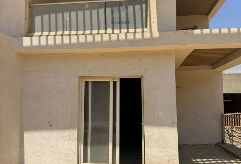 3-bedroom villa 235 m² for sale in Mountain View iCity