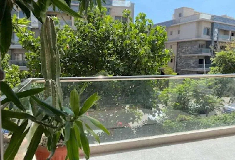 شقة 3 غرف 168 م² للبيع في Galleria Moon Valley