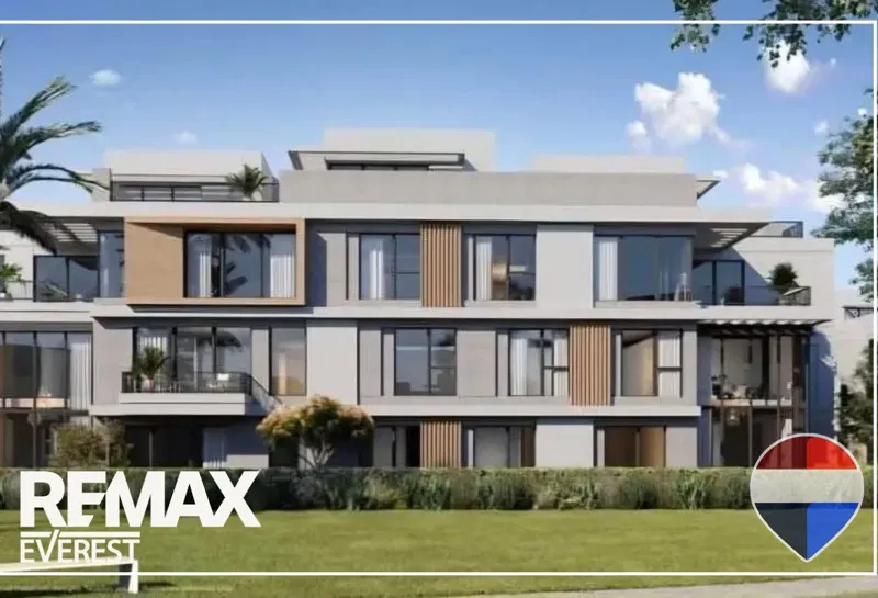 شقة 3 غرف 209 م² للبيع في ذا ايستيتس، The Estates