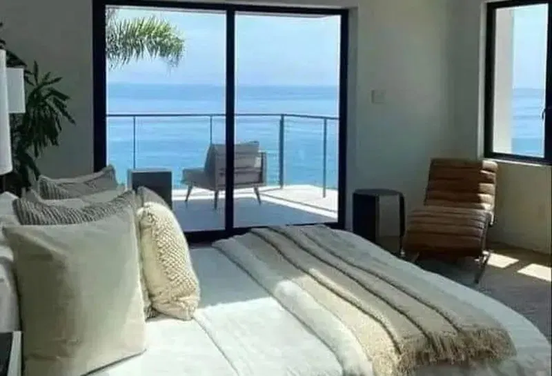 3-bedroom chalet 255 m² for sale in Marsa Baghush