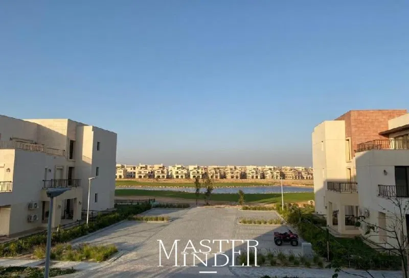 2-bedroom chalet 140 m² for sale in Marassi