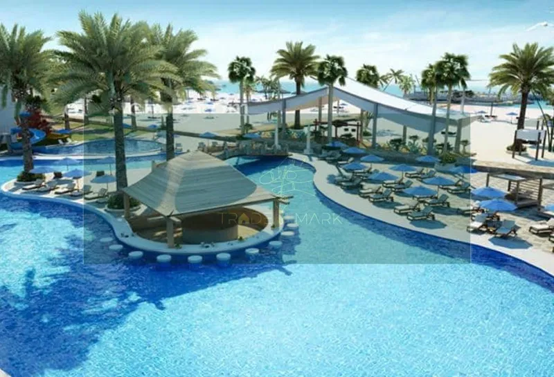 4-bedroom villa 192 m² for sale in Coronado Beach