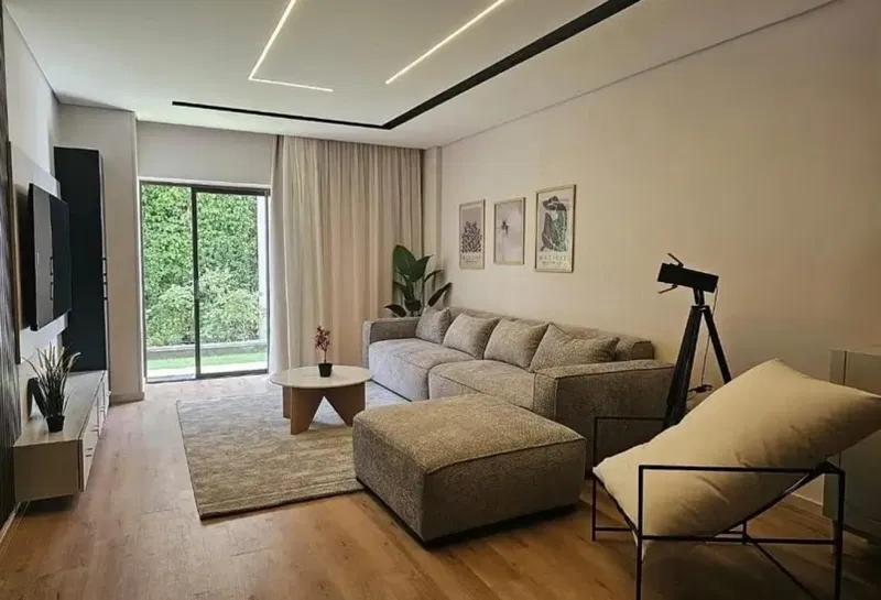 3-bedroom apartment 195 m² for sale in Mivida