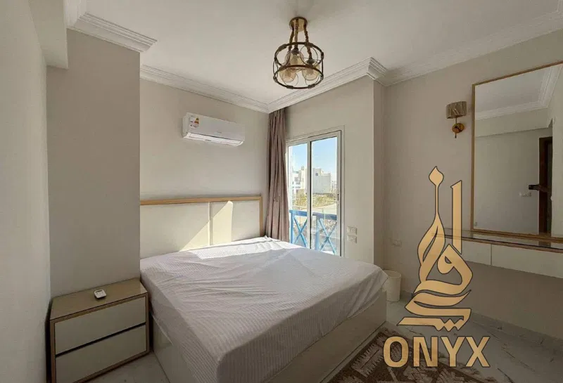 2-bedroom chalet 159 m² for sale in Mazarine