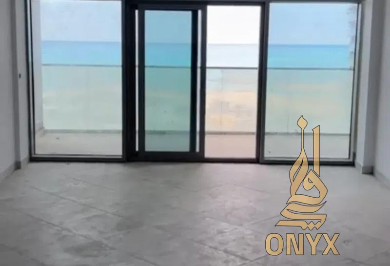 2-bedroom apartment 150 m² for sale in The Gate Towers