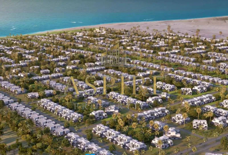 2-bedroom chalet 149 m² for sale in Silver Sands