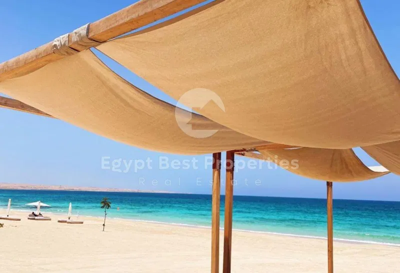 1-bedroom chalet 95 m² for sale in Ramla
