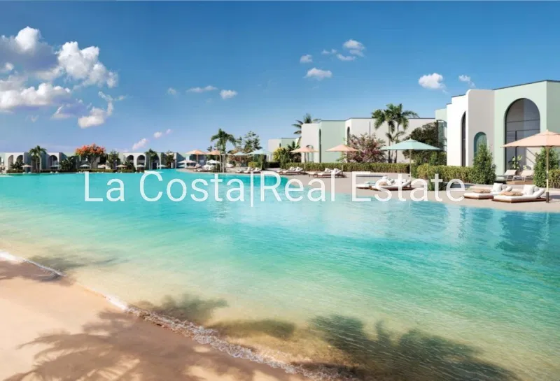 3-bedroom chalet 135 m² for sale in June