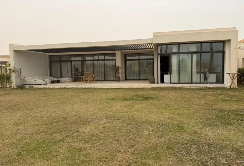 3-bedroom chalet 175 m² for sale in Silver Sands