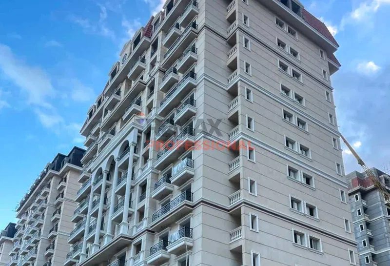 4-bedroom duplex 249 m² for sale in Sawary , Vee Sawari