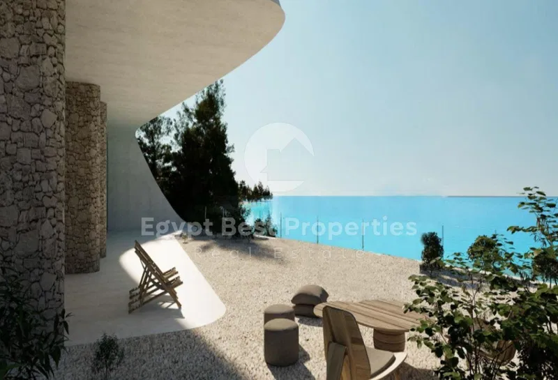 3-bedroom chalet 150 m² for sale in Ramla