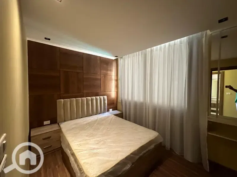 One-Bedroom Apartment for Sale in Hurghada City Center