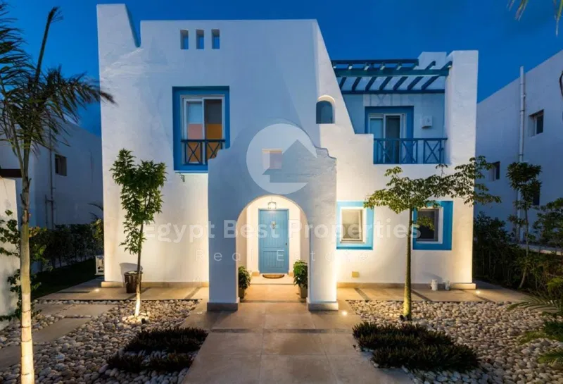 4-bedroom townhouse 200 m² for sale in Mountain View
