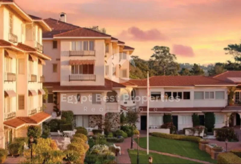 3-bedroom apartment 159 m² for sale in Karmell