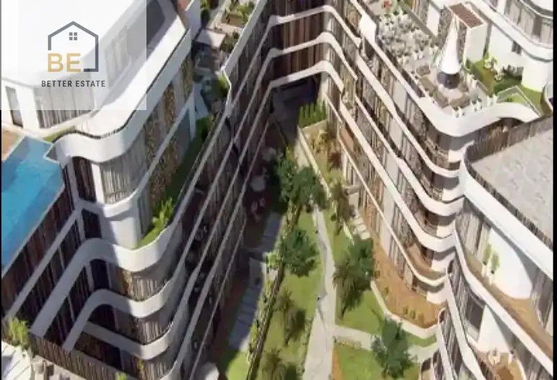 3-bedroom apartment 210 m² for sale in Bloomfields , Bloomfields