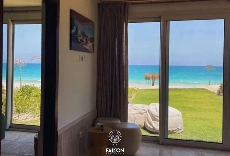 3-bedroom chalet 120 m² for sale in Ogami