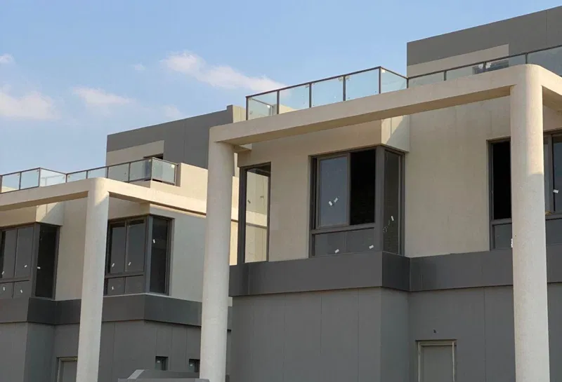 3-bedroom villa 230 m² for sale in Bloomfields , Bloomfields