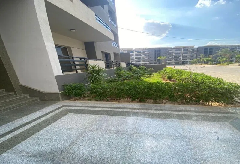 4-bedroom duplex 286 m² for sale in Stoda