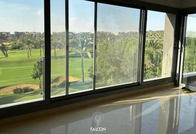 5-bedroom villa 276 m² for sale in Mountain View Hyde Park