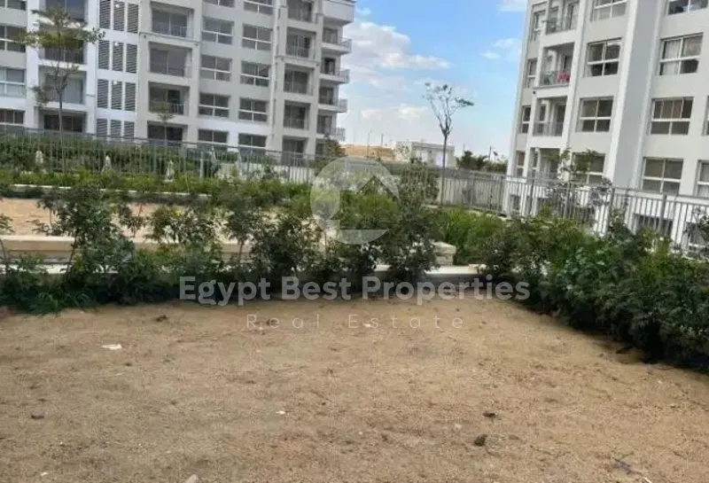2-bedroom apartment 137 m² for sale in Mivida