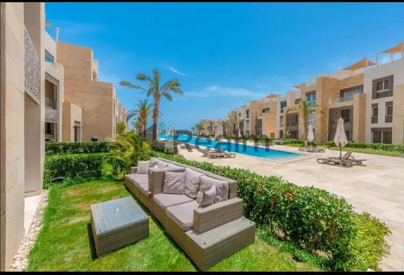1-bedroom chalet 131 m² for sale in Mangroovy Residence