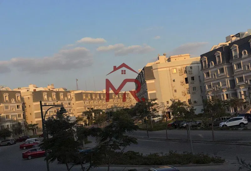 ivilla 3 غرف 222 م² للبيع في ماونتن فيو هايد بارك، Mountain View Hyde Park