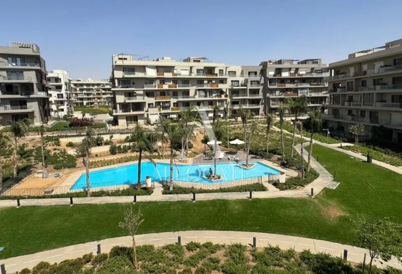 شقة غرفتين 155 م² للبيع في فيليت، Villette