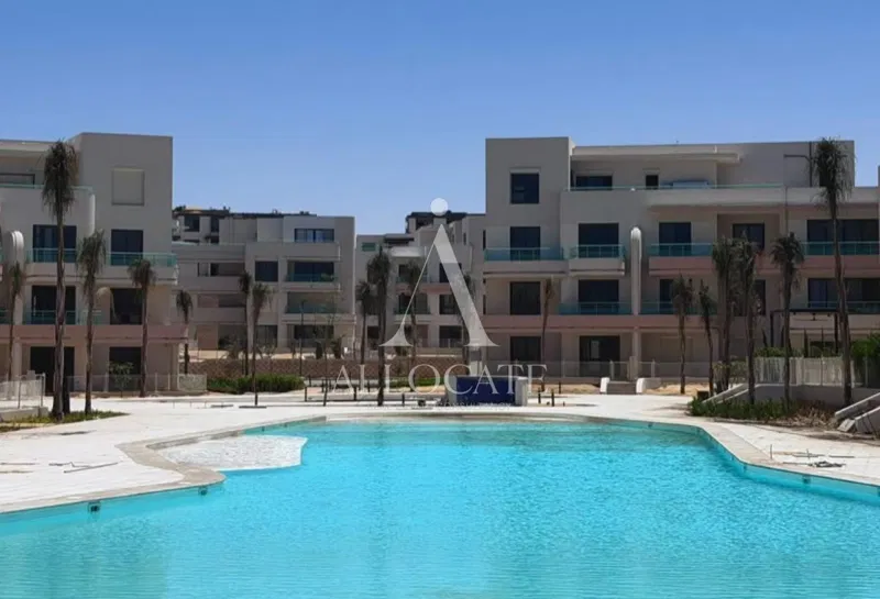 3-bedroom chalet 208 m² for sale in June
