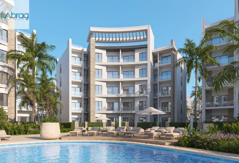 4-bedroom townhouse 210 m² for sale in Lotus