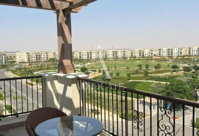 2-bedroom apartment 138 m² for sale in Mivida