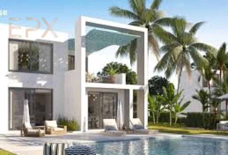 3-bedroom chalet 158 m² for sale in D-Bay