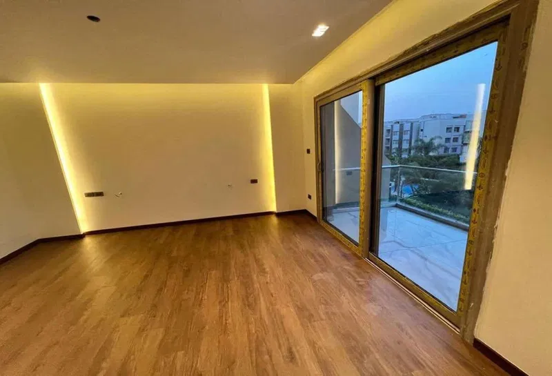2-bedroom apartment 133 m² for sale in Galleria Moon Valley
