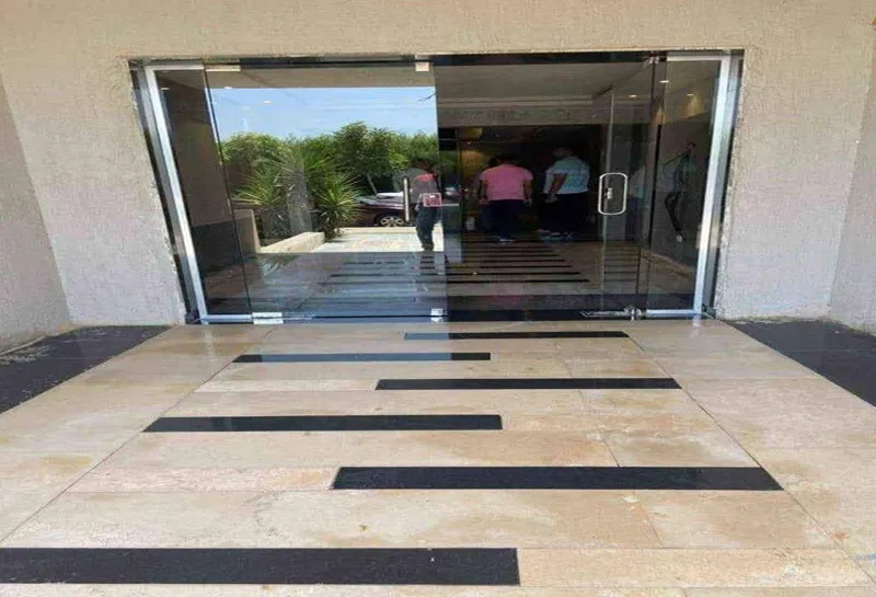 3-bedroom apartment 153 m² for sale in Galleria Moon Valley