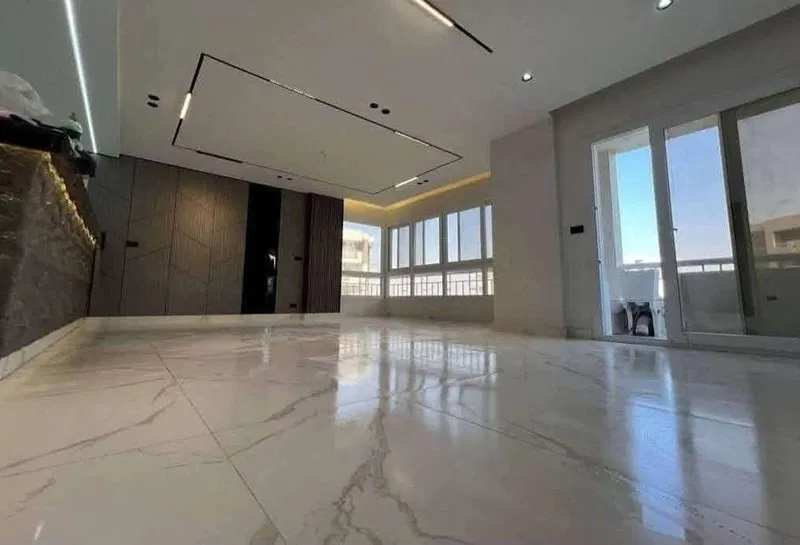 3-bedroom apartment 153 m² for sale in Galleria Moon Valley