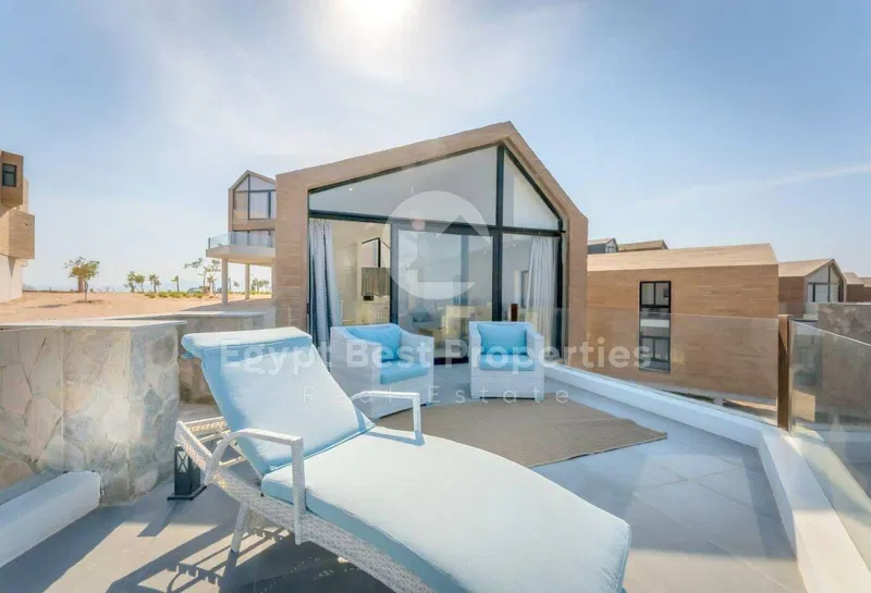 توين هاوس 4 غرف 215 م² للبيع في بلانكا جاردنز، Blanca Gardens
