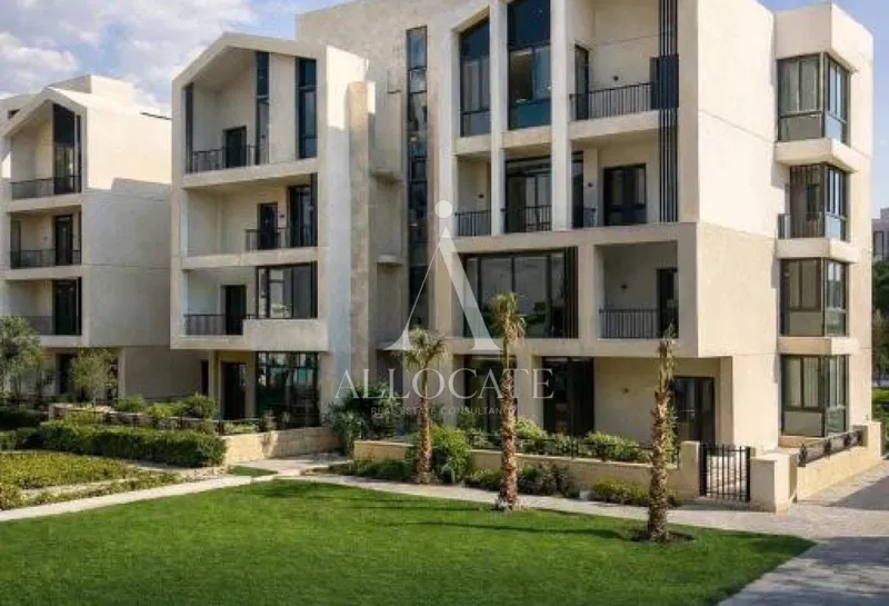 3-bedroom duplex 213 m² for sale in Karmell