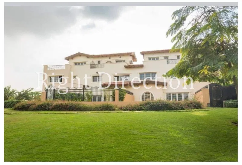 توين هاوس 4 غرف 235 م² للبيع في هايد بارك، Garden Residence