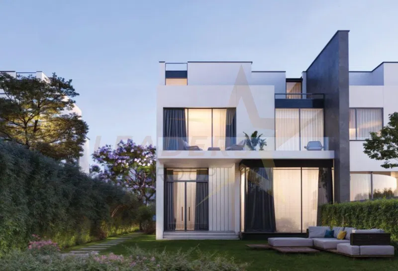 6-bedroom villa 402 m² for sale in Malaz