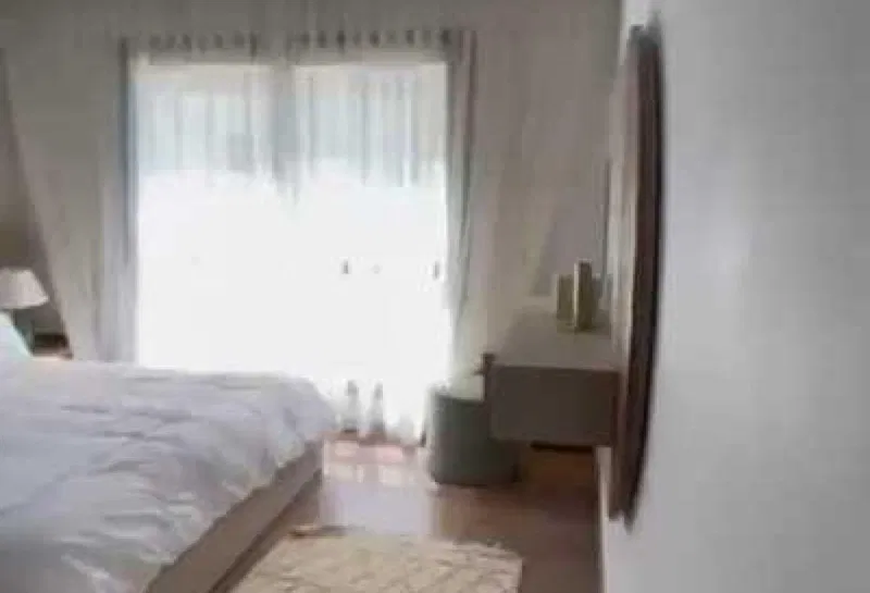 شقة 3 غرف 172 م² للبيع في بالم هيلز القاهرة الجديدة، Palm Hills New Cairo