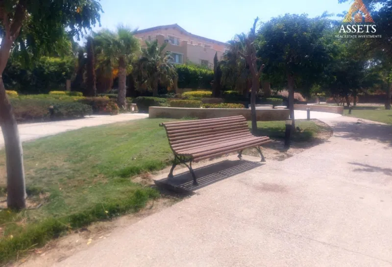 3-bedroom townhouse 208 m² for sale in Hyde Park, Garden Residence