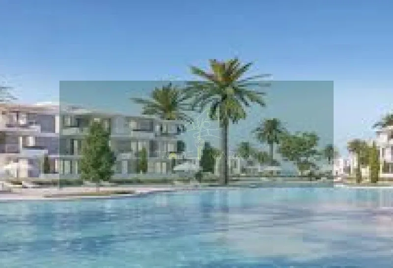 3-bedroom chalet 307 m² for sale in Solare