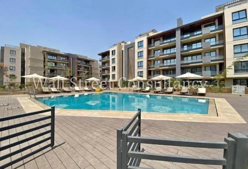 3-bedroom apartment 171 m² for sale in AZAD