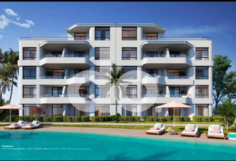 2-bedroom chalet 111 m² for sale in June